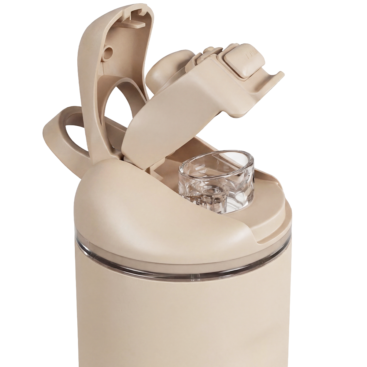 dune-24oz-710ml-l1 Ease24-Dune-WPI-2.png