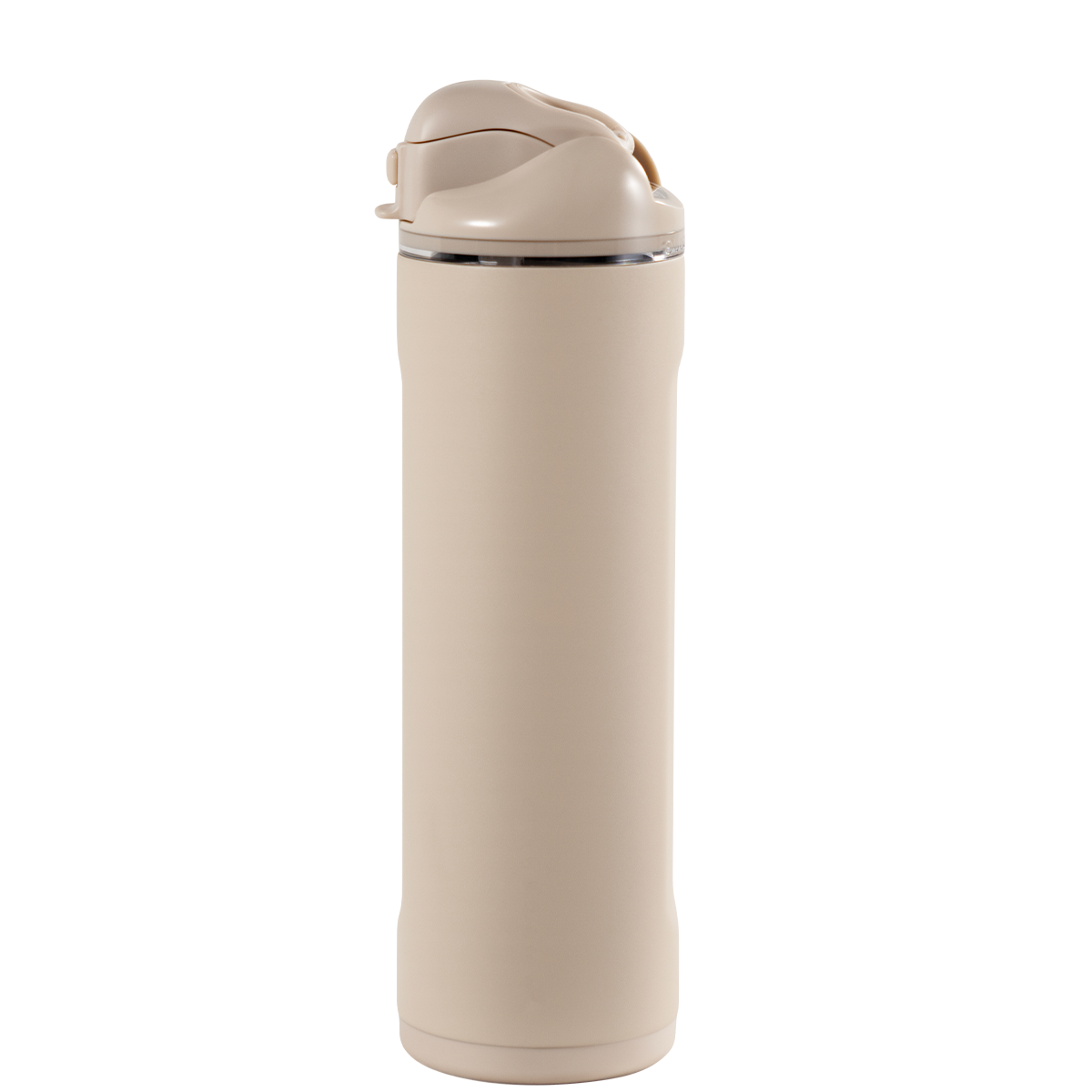 dune-24oz-710ml-l1 Ease24-Dune-WPI-3.png