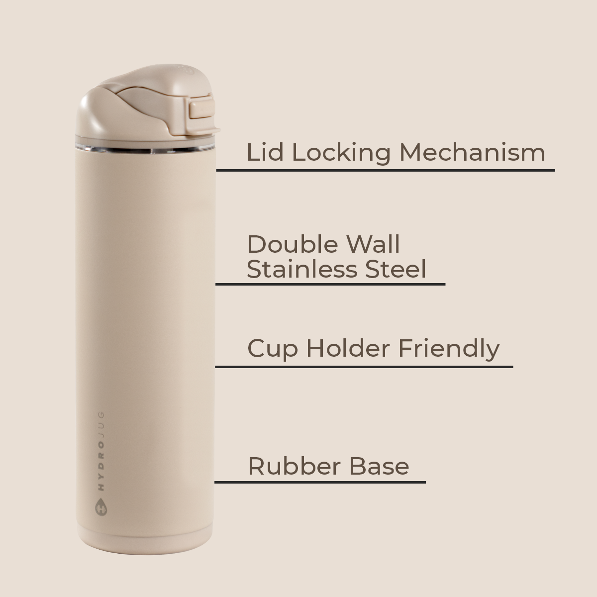 dune-24oz-710ml-l1 Ease24-Dune-WPI-4.png