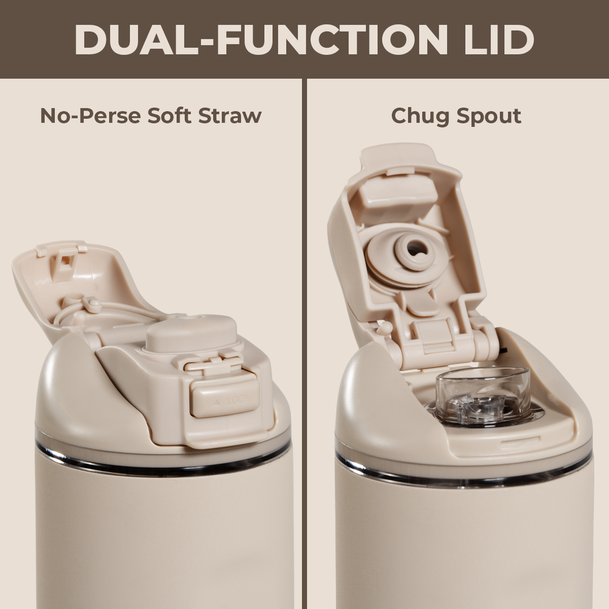 dune-24oz-710ml-l1 Ease24-Dune-WPI-5.png