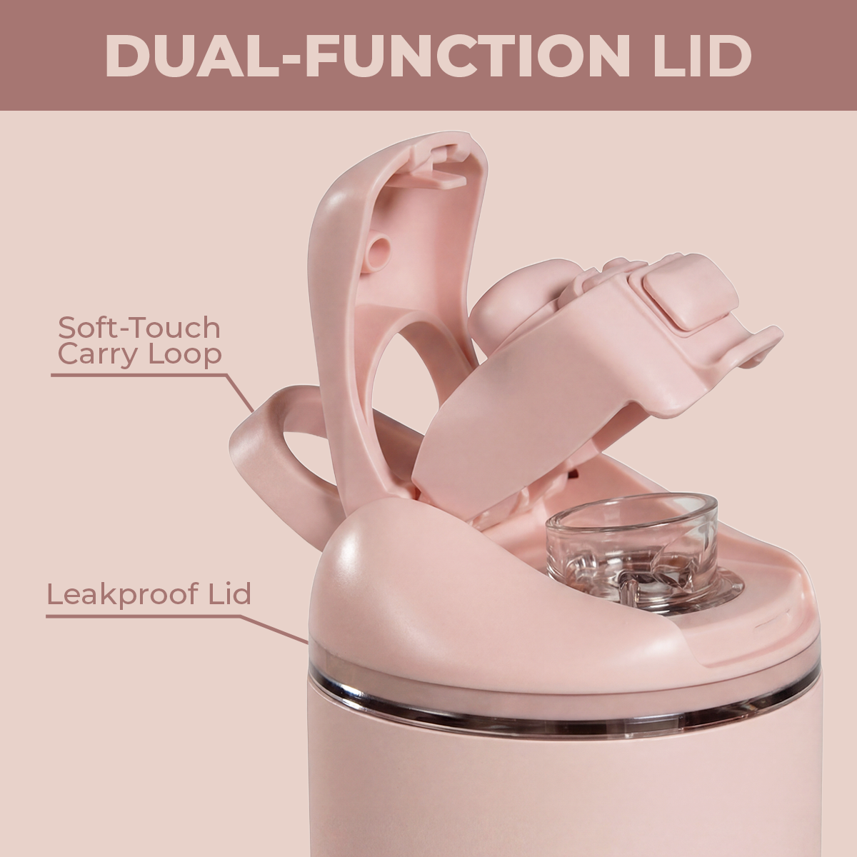 dusty-rose-24oz-710ml-n2 Ease24-DustyRose-WPI-6.png
