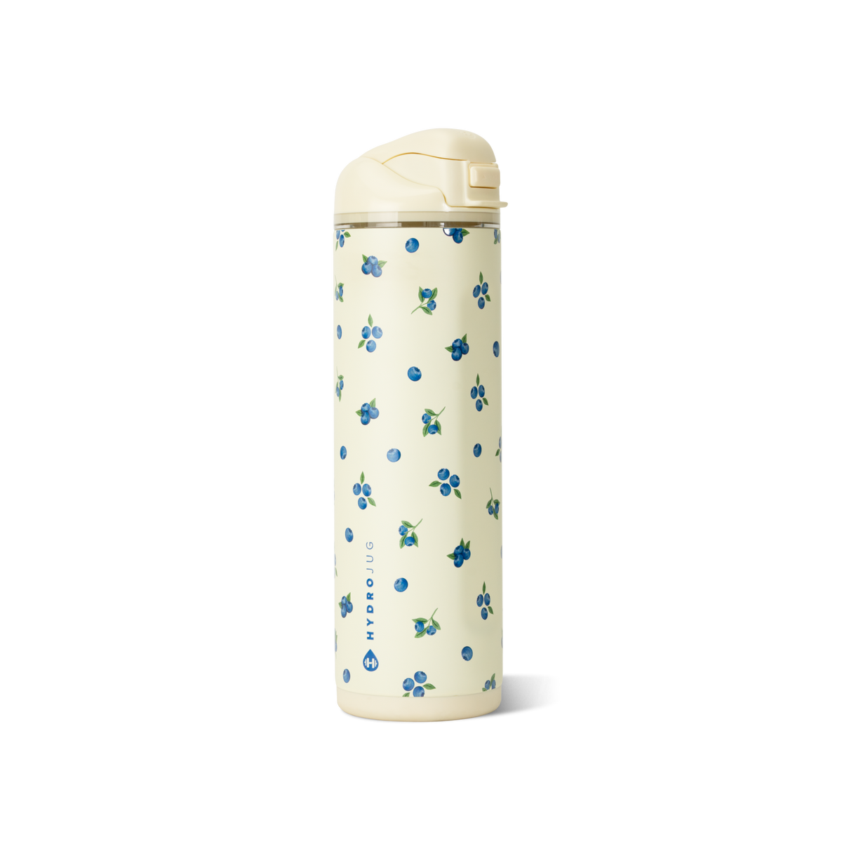 freshly-pick-d-24oz-710ml-x6 Ease24-FreshlyPick_d-1WPI.png