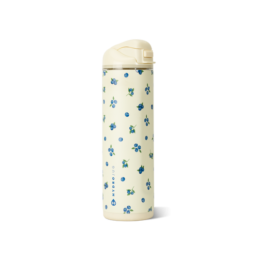 freshly-pick-d-24oz-710ml-x6 Ease24-FreshlyPick_d-1WPI.png