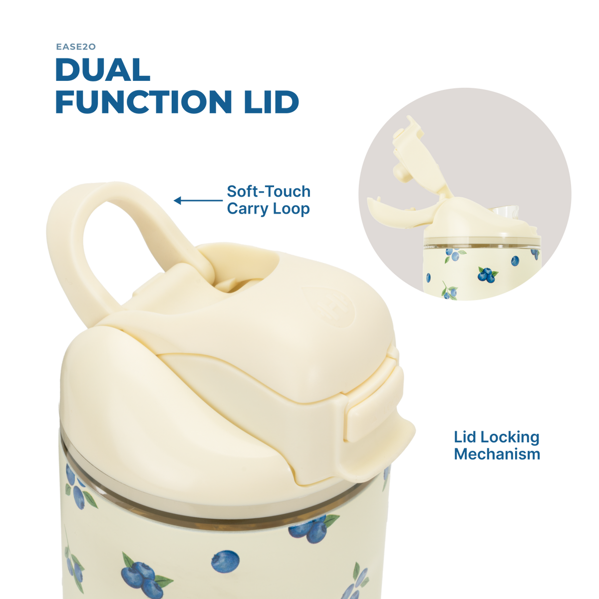 freshly-pick-d-24oz-710ml-x6 Ease24-FreshlyPick_d-2WPI.png
