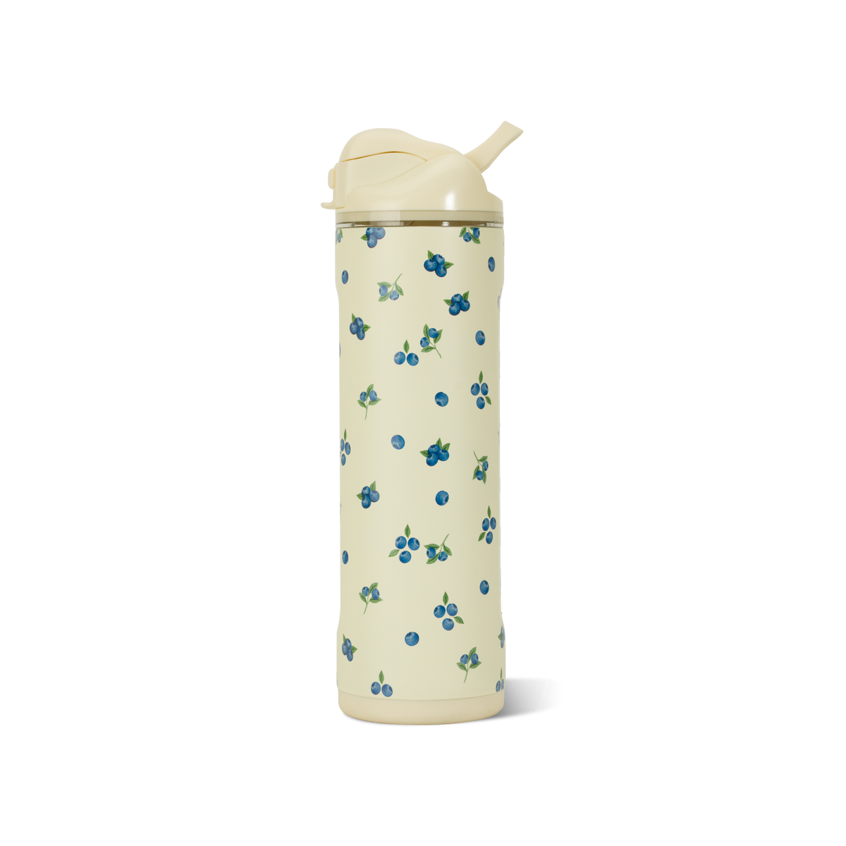 freshly-pick-d-24oz-710ml-x6 Ease24-FreshlyPick_d-6WPI.png