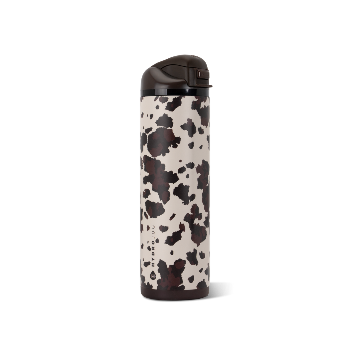 frontier-24oz-710ml-w5 Ease24-Frontier-1WPI.png