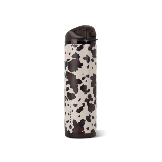 frontier-24oz-710ml-w5 Ease24-Frontier-1WPI.png