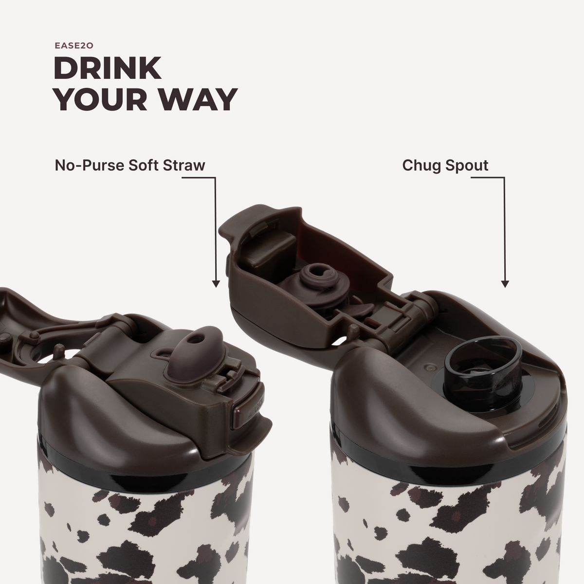 frontier-24oz-710ml-w5 Ease24-Frontier-3WPI.png