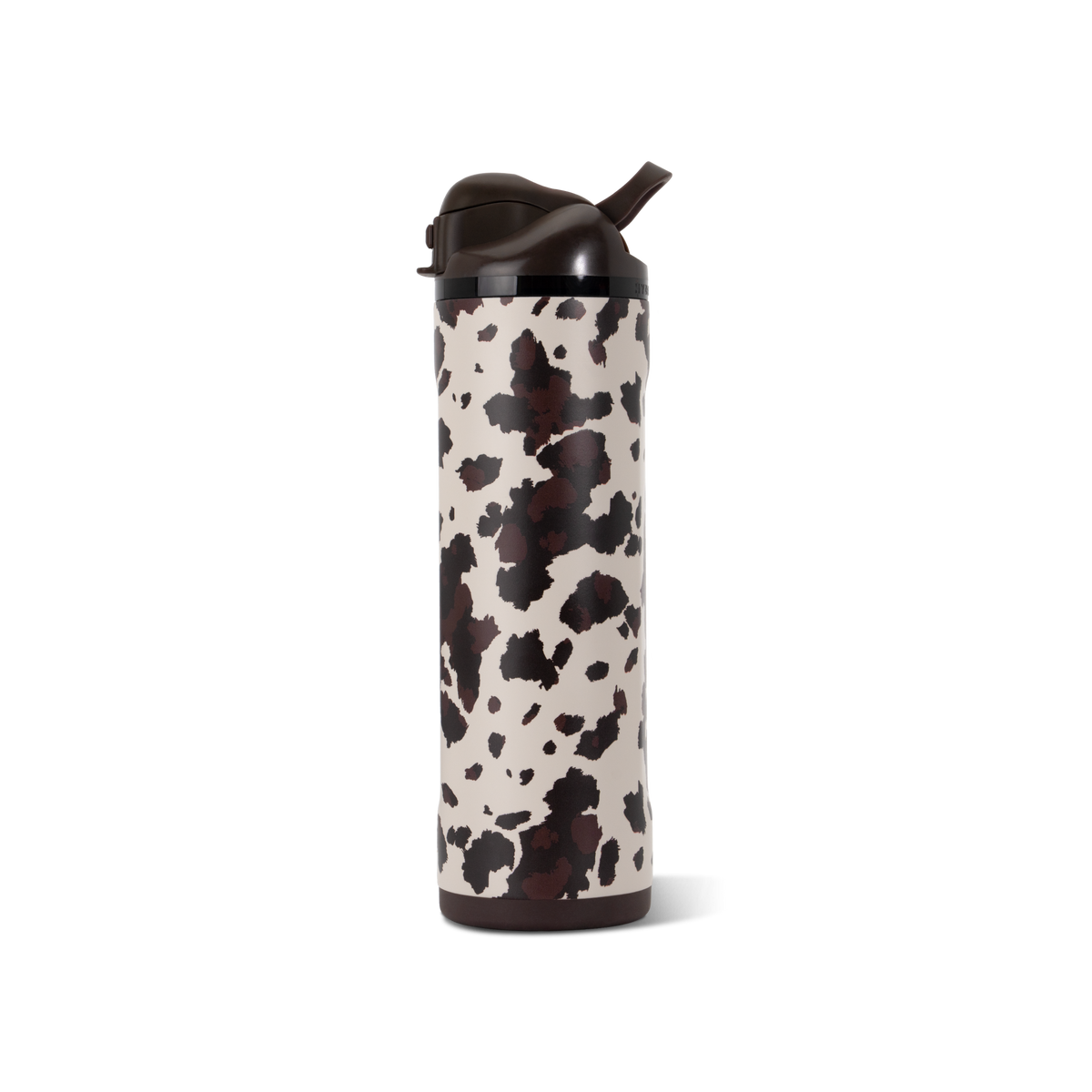 frontier-24oz-710ml-w5 Ease24-Frontier-6WPI.png
