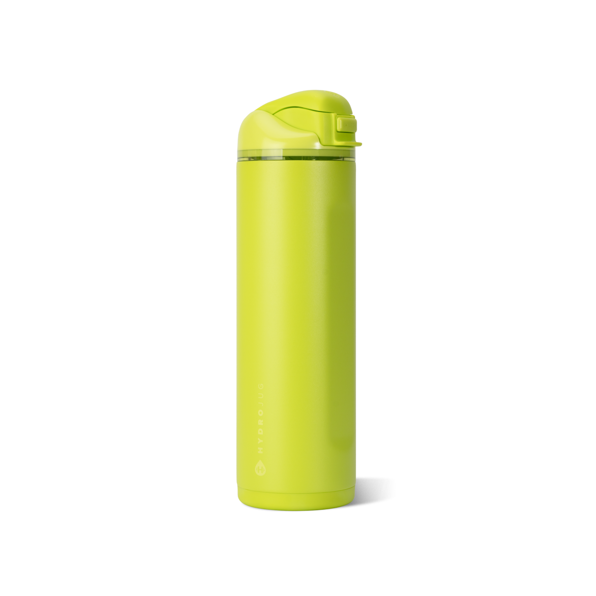 lemon-lime-24oz-710ml-n3 Ease24-LemonLime-1WPI.png