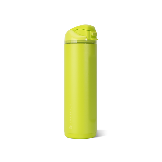 lemon-lime-24oz-710ml-n3 Ease24-LemonLime-1WPI.png