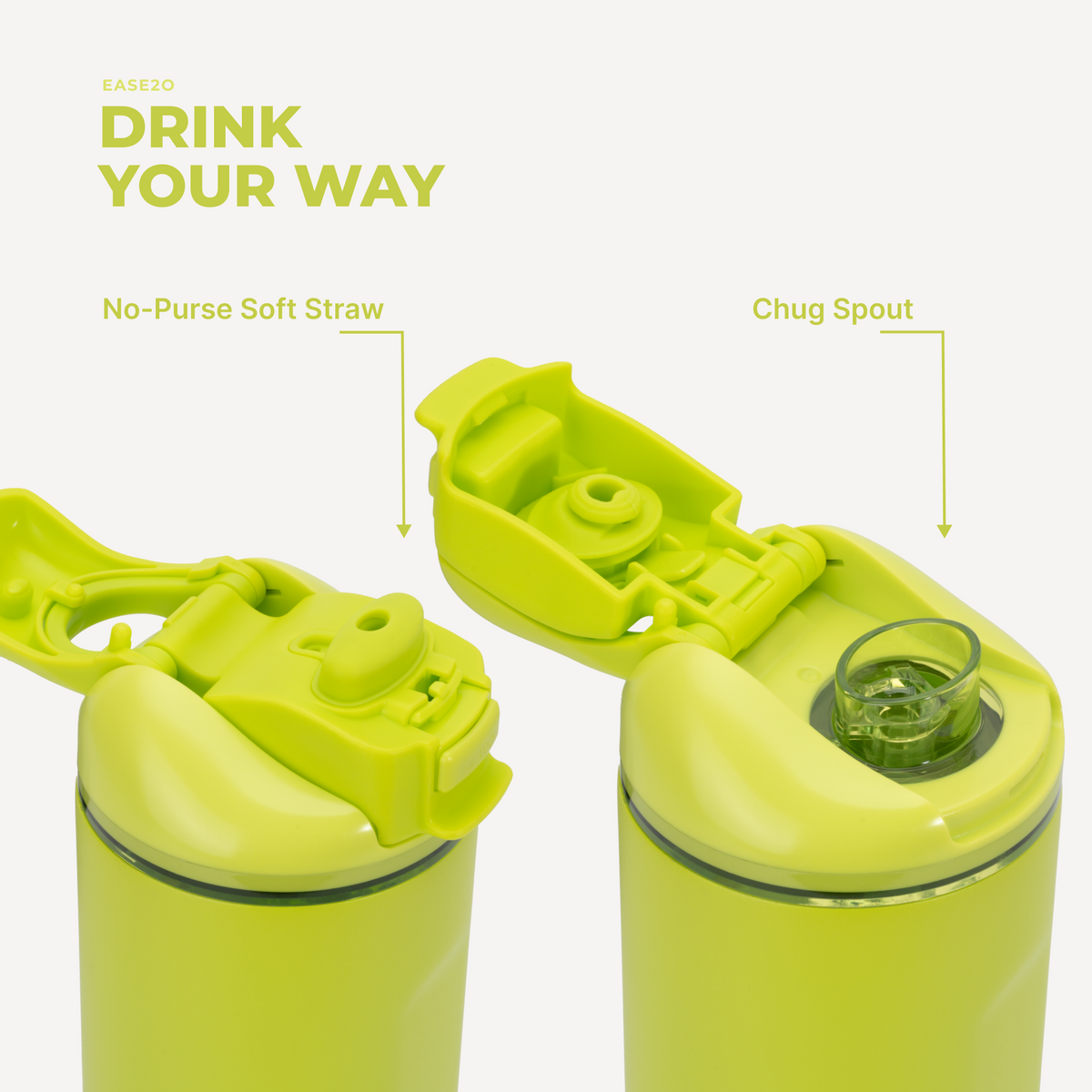 lemon-lime-24oz-710ml-n3 Ease24-LemonLime-3WPI.png