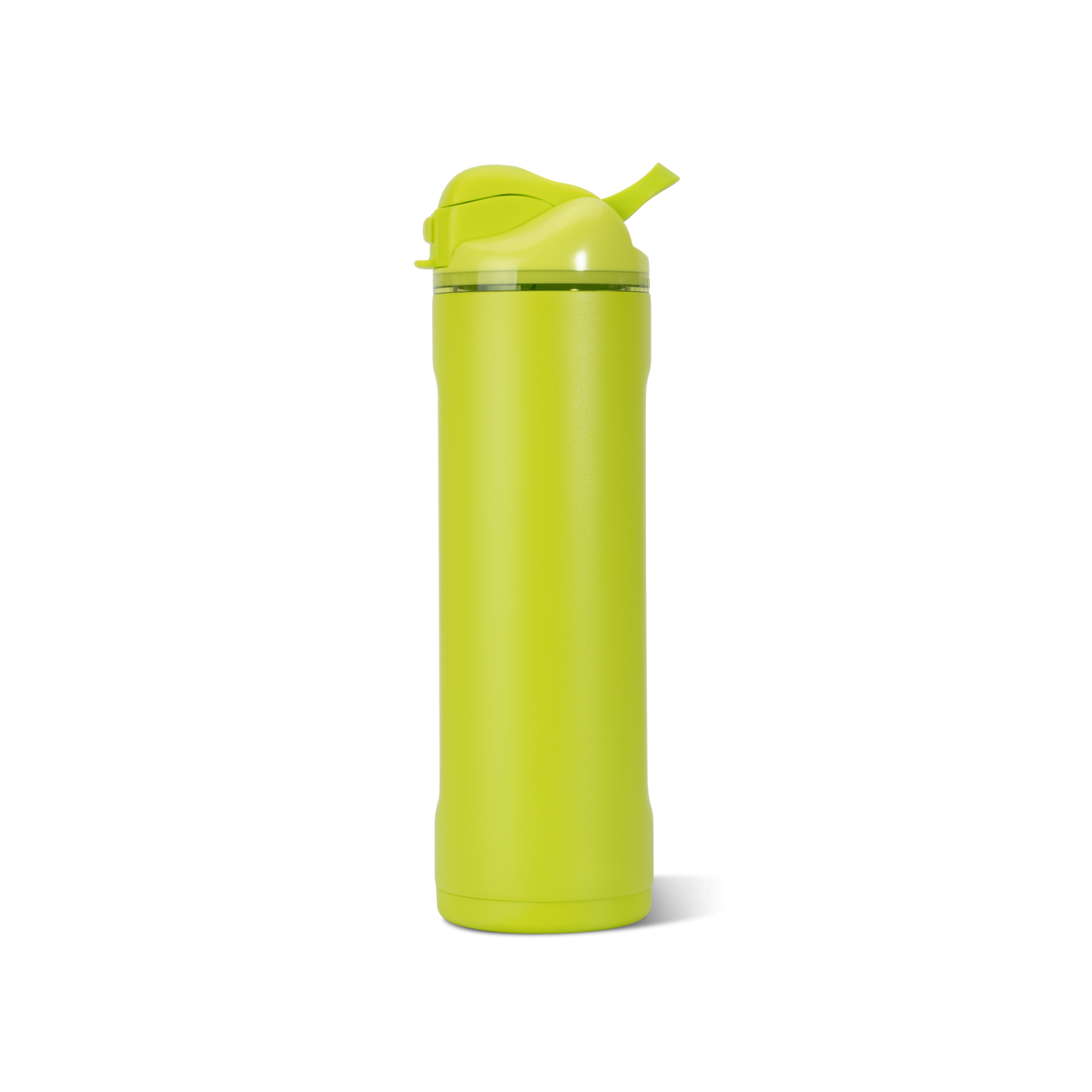 lemon-lime-24oz-710ml-n3 Ease24-LemonLime-6WPI.png