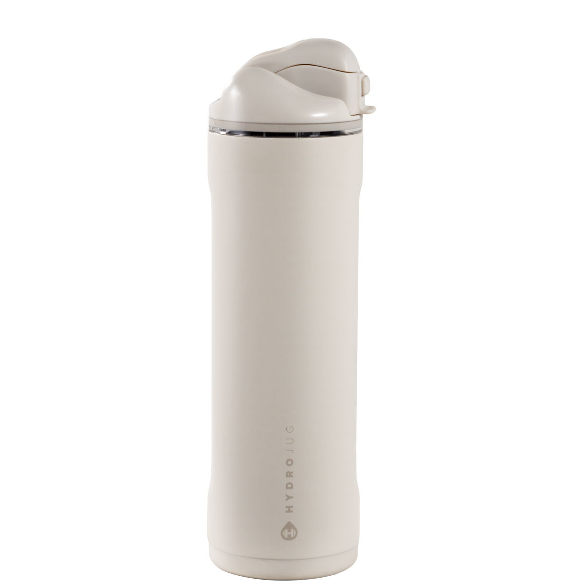 linen-24oz-710ml-t9 Ease24-Linen-WPI-11.png