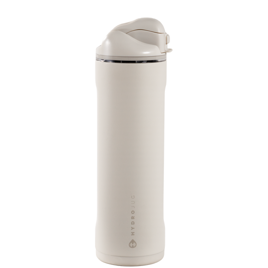 linen-24oz-710ml-t9 Ease24-Linen-WPI-11.png