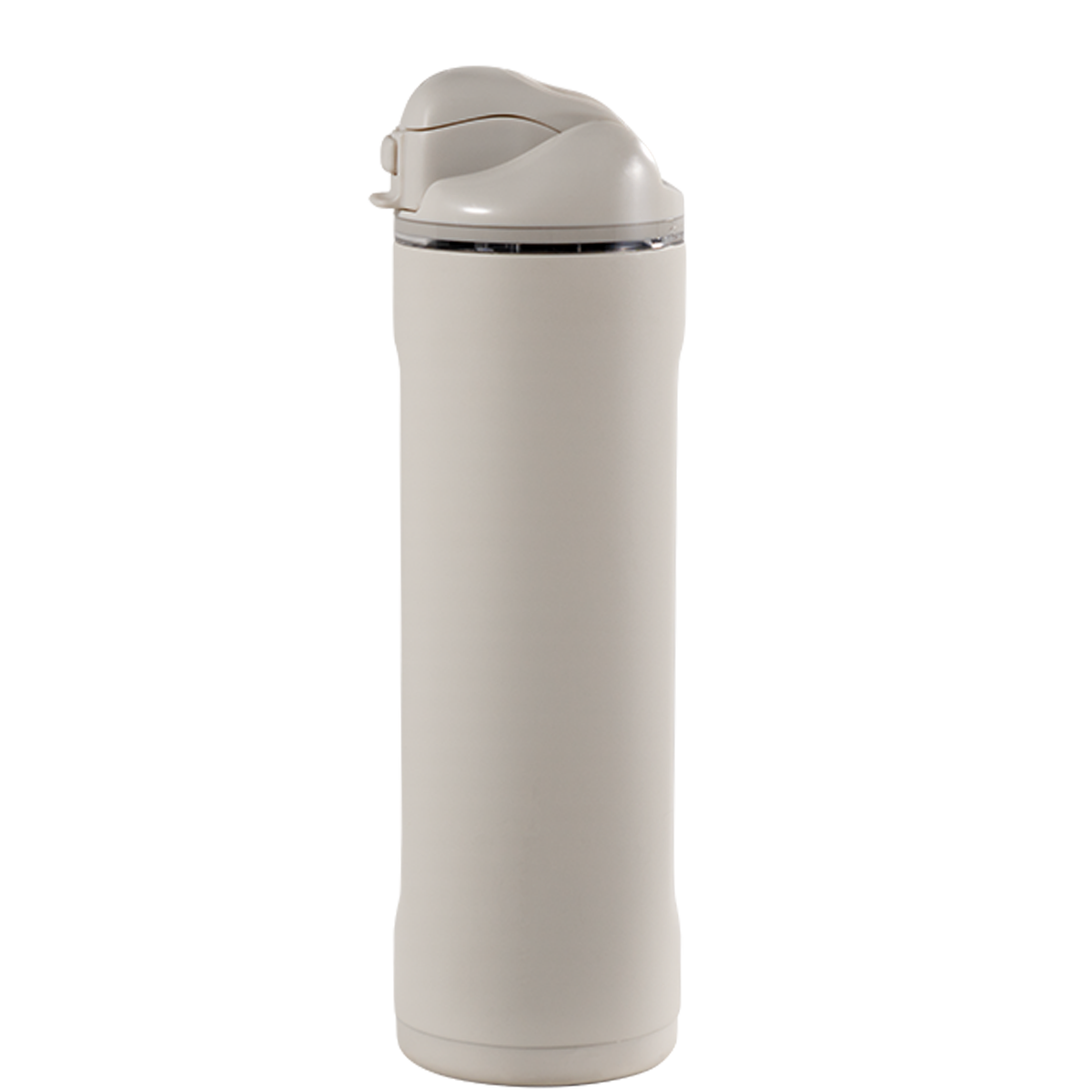 linen-24oz-710ml-t9 Ease24-Linen-WPI-3.png