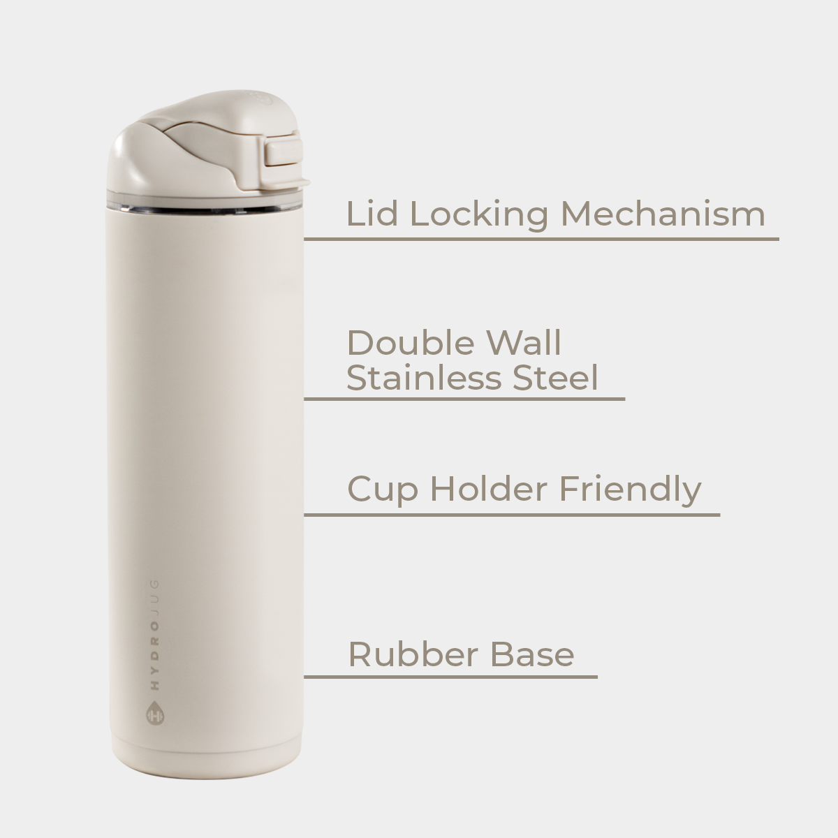 linen-24oz-710ml-t9 Ease24-Linen-WPI-4.png