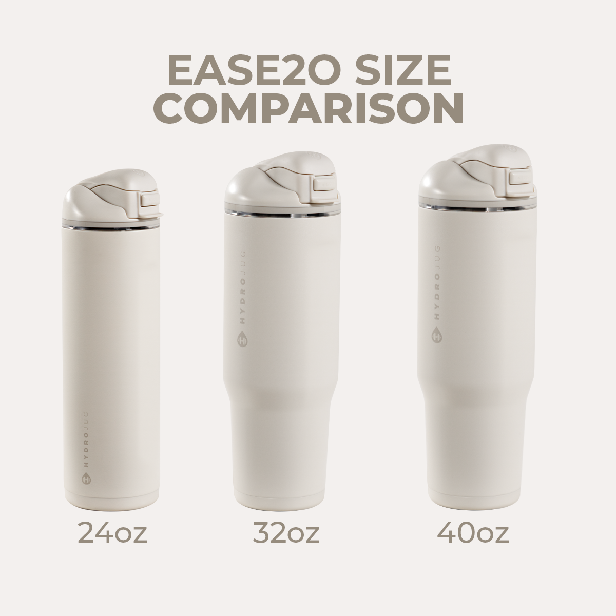 linen-24oz-710ml-t9 Ease24-Linen-WPI-7.png
