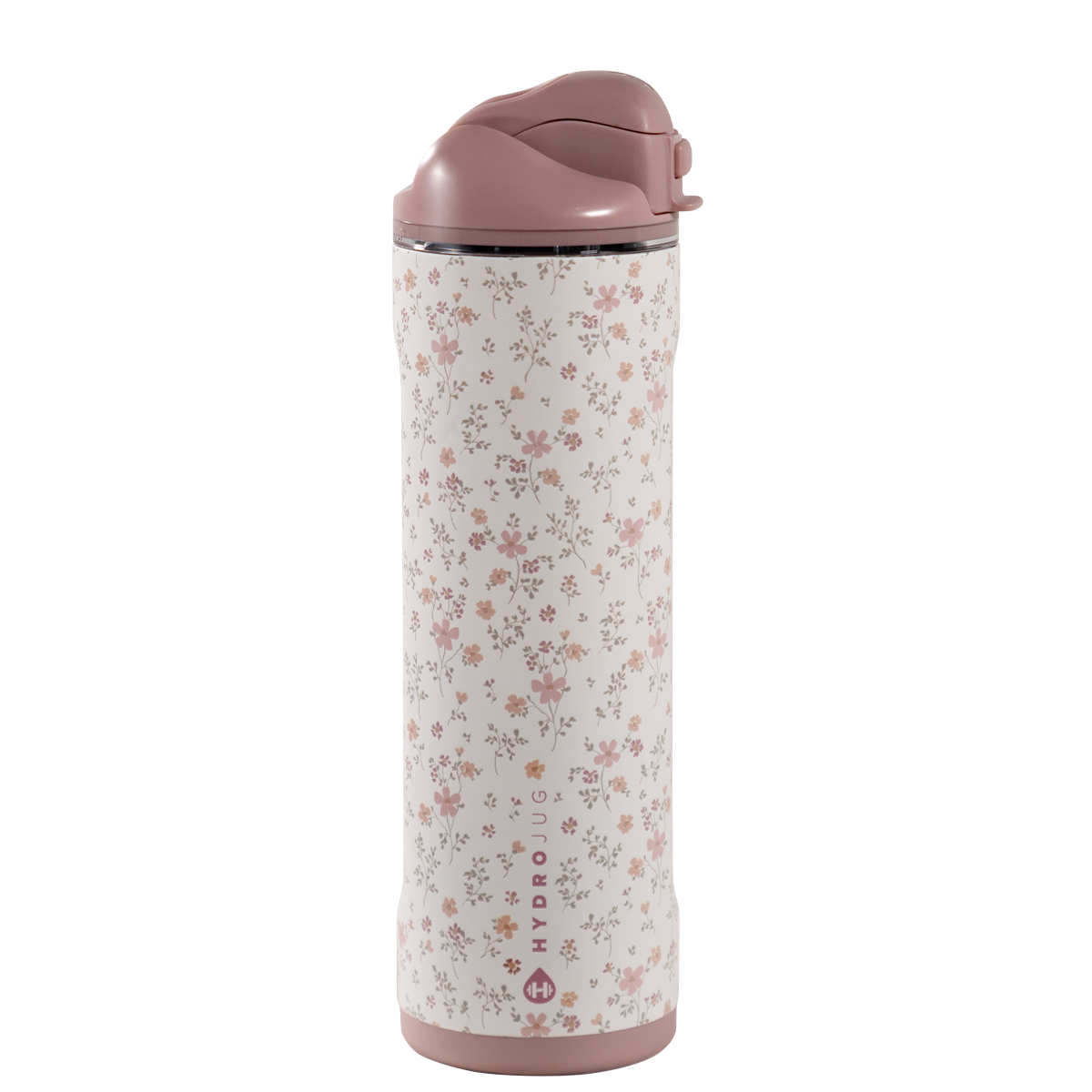 magnolia-24oz-710ml-o9 Ease24-Magnolia-WPI-11.png