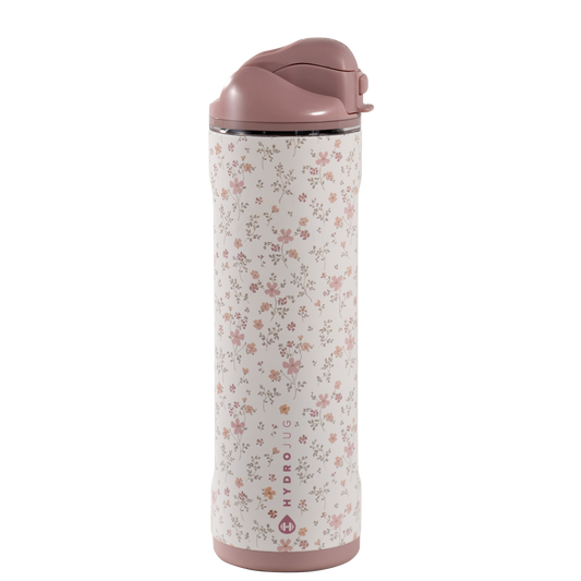 magnolia-24oz-710ml-o9 Ease24-Magnolia-WPI-11.png