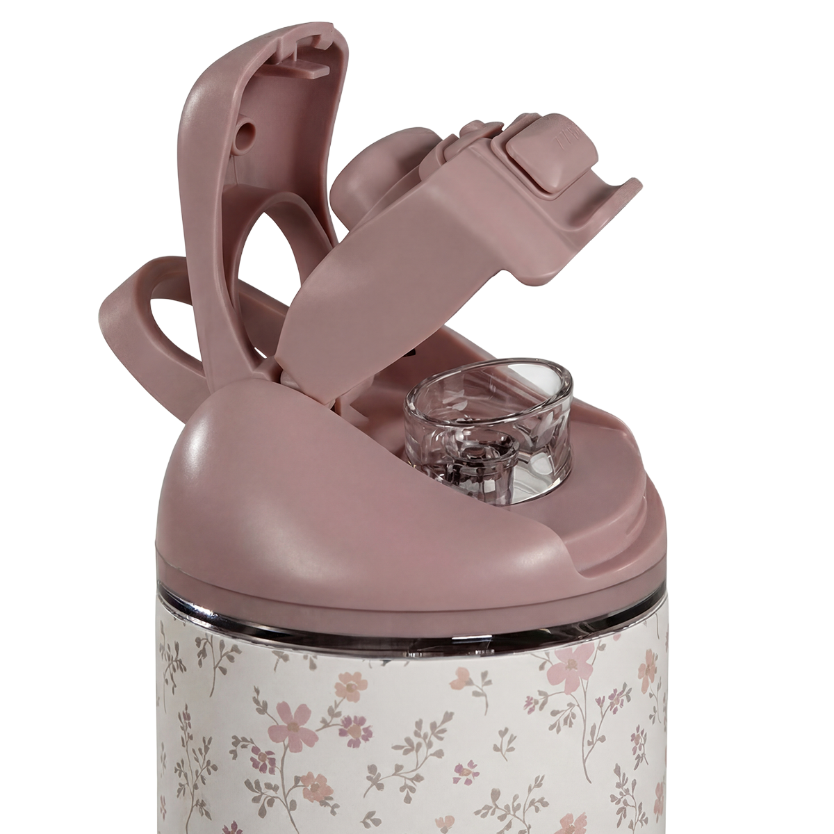 magnolia-24oz-710ml-o9 Ease24-Magnolia-WPI-2.png