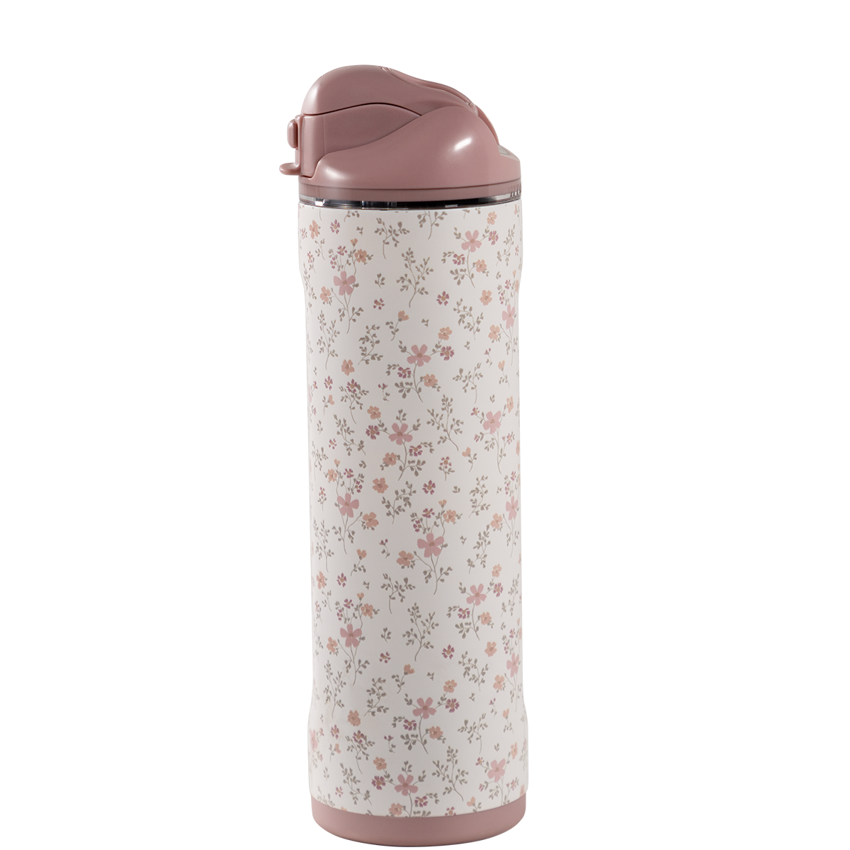 magnolia-24oz-710ml-o9 Ease24-Magnolia-WPI-3.png