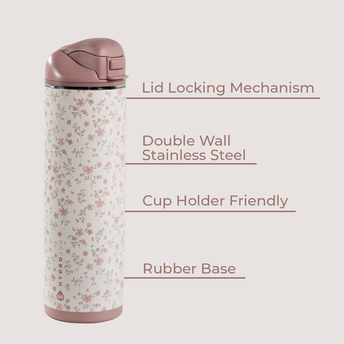 magnolia-24oz-710ml-o9 Ease24-Magnolia-WPI-4.png