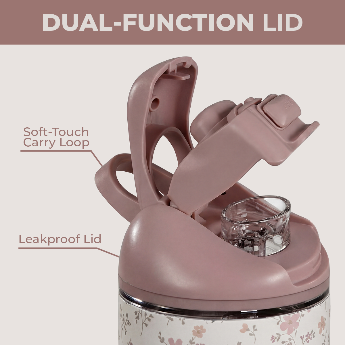 magnolia-24oz-710ml-o9 Ease24-Magnolia-WPI-6.png
