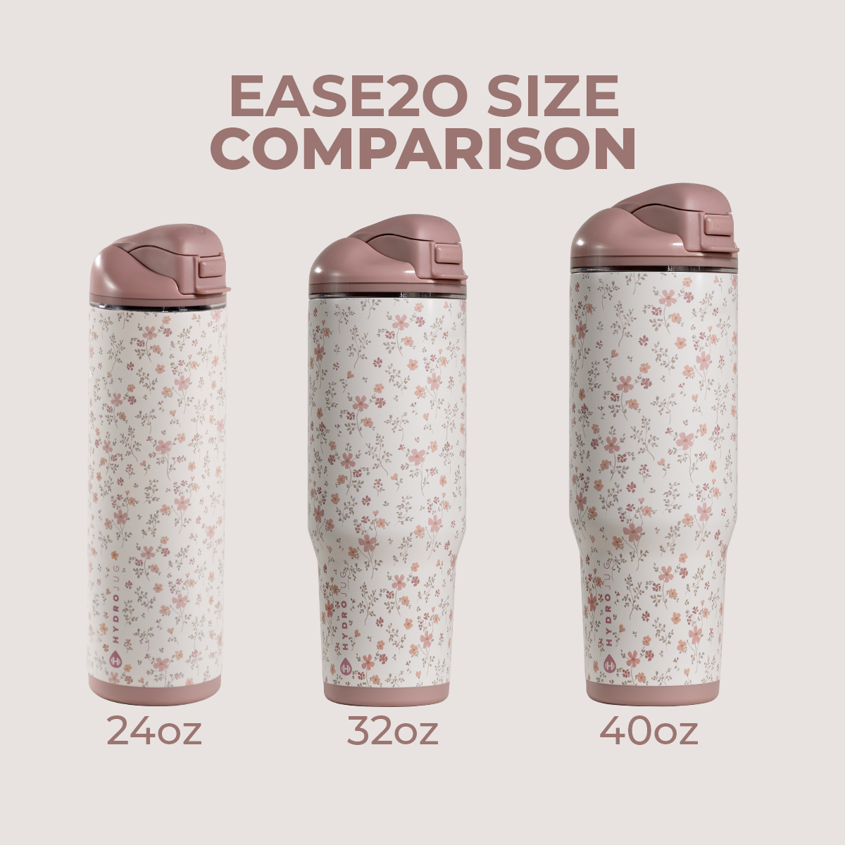 magnolia-24oz-710ml-o9 Ease24-Magnolia-WPI-7.png