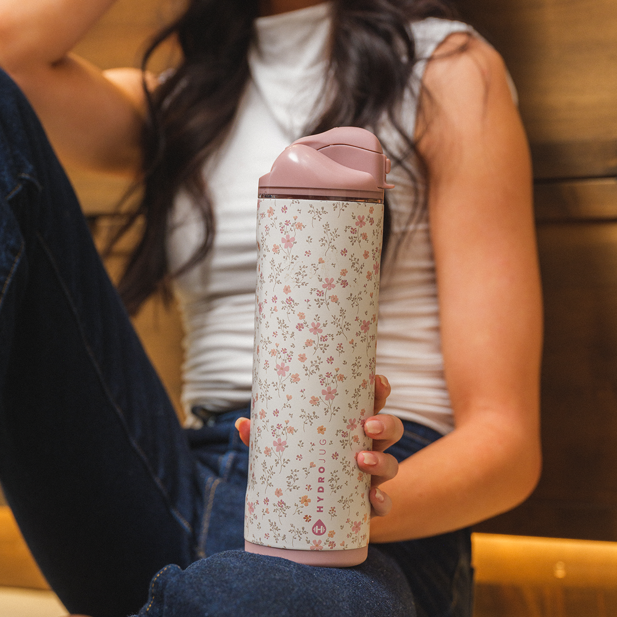 magnolia-24oz-710ml-o9 Ease24-Magnolia-WPI-8.png