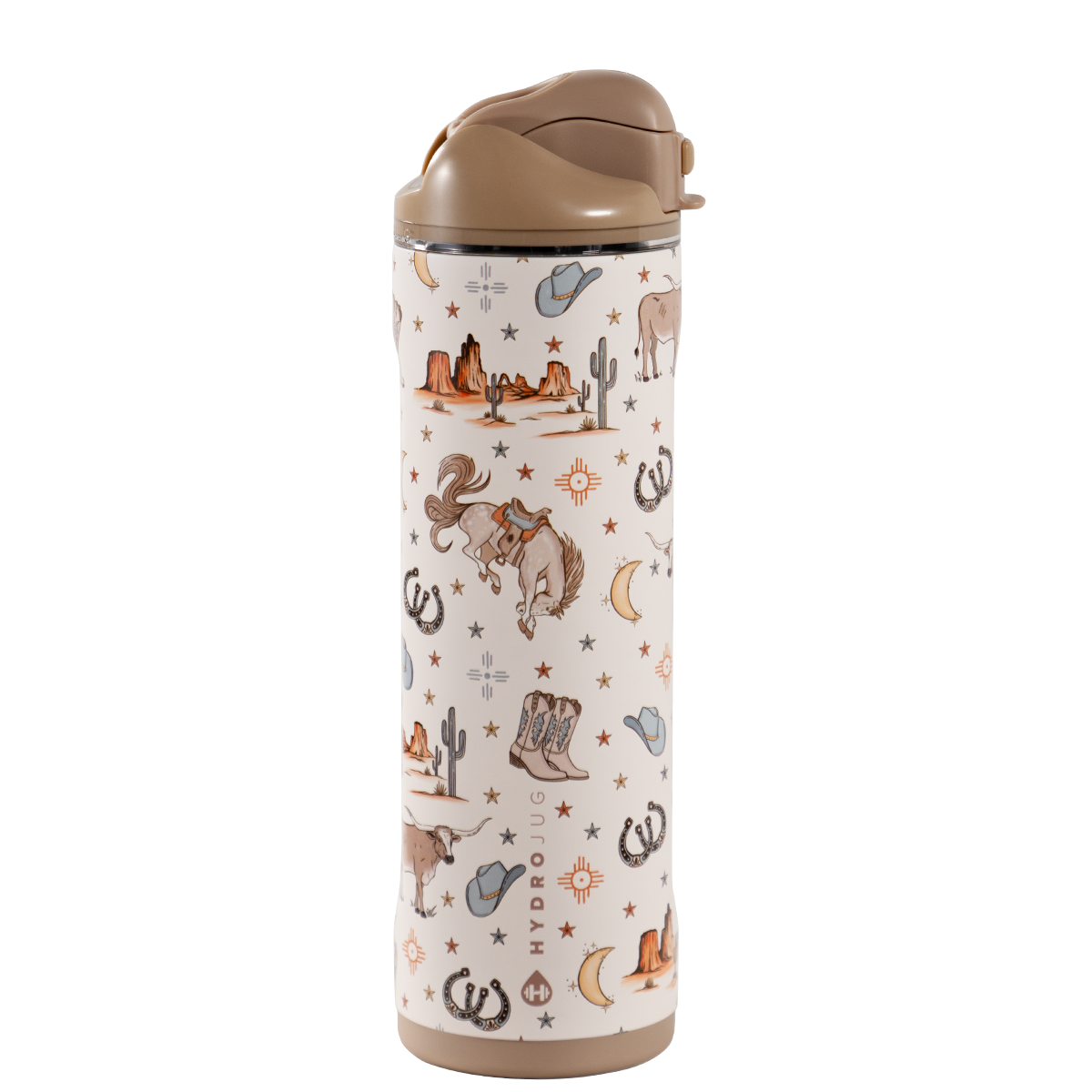 mesa-24oz-710ml-r1 Ease24-Mesa-WPI-11.png