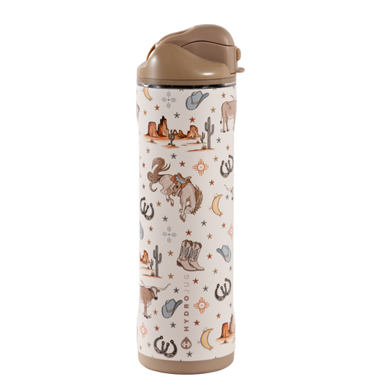 mesa-24oz-710ml-r1 Ease24-Mesa-WPI-11.png
