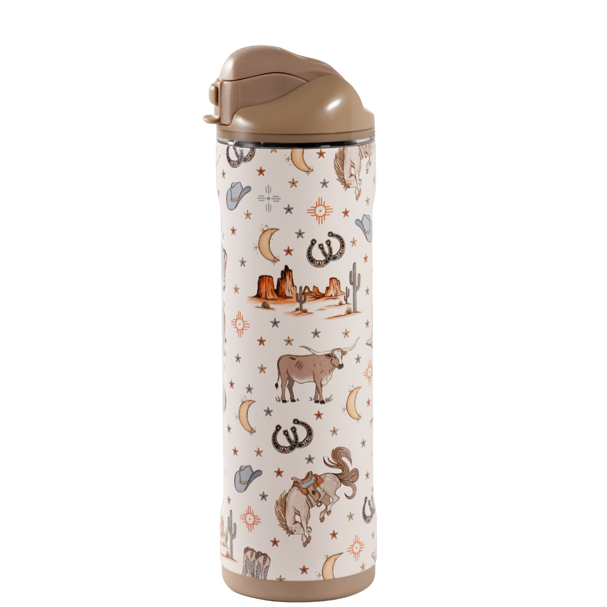 mesa-24oz-710ml-r1 Ease24-Mesa-WPI-3.png