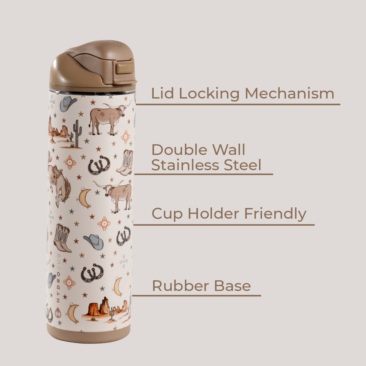 mesa-24oz-710ml-r1 Ease24-Mesa-WPI-4.png