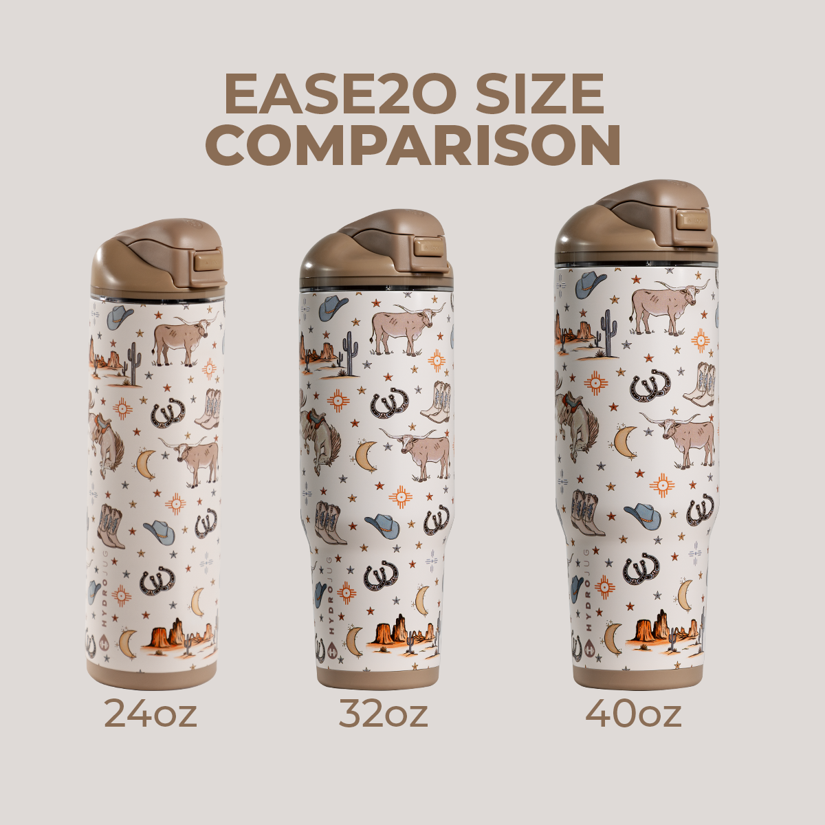 mesa-24oz-710ml-r1 Ease24-Mesa-WPI-7.png