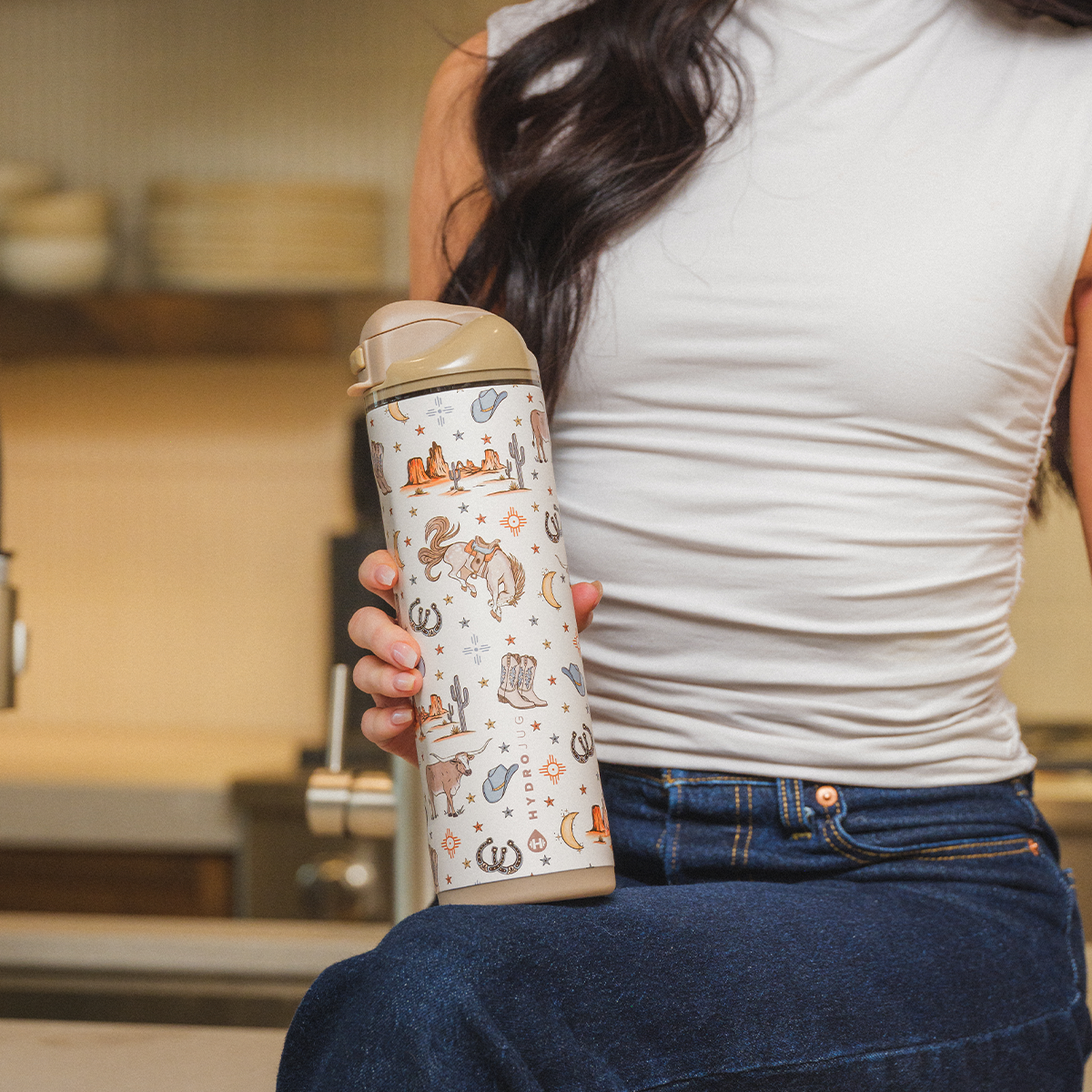 mesa-32oz-946ml-v4 Ease24-Mesa-WPI-8_2d098d2a-d6d4-40af-97cb-d3e8594e7aef.png
