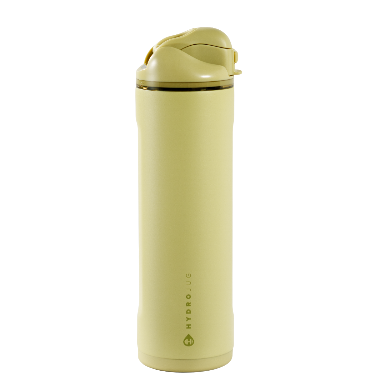 olive-24oz-710ml-v9 Ease24-Olive-WPI-11.png
