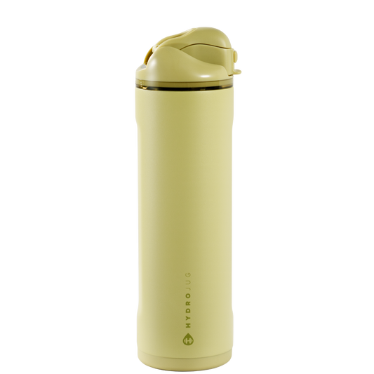 olive-24oz-710ml-v9 Ease24-Olive-WPI-11.png