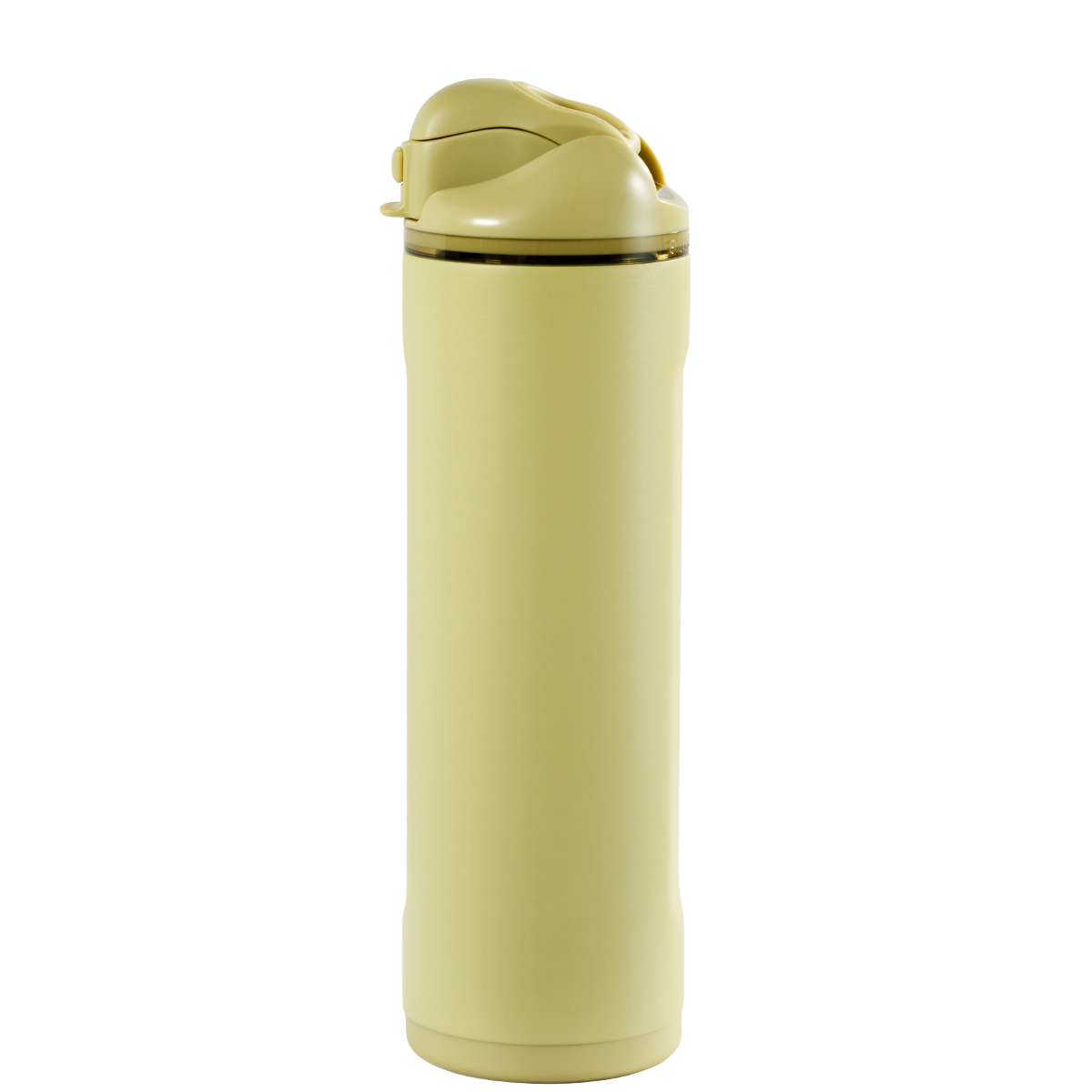 olive-24oz-710ml-v9 Ease24-Olive-WPI-3.png