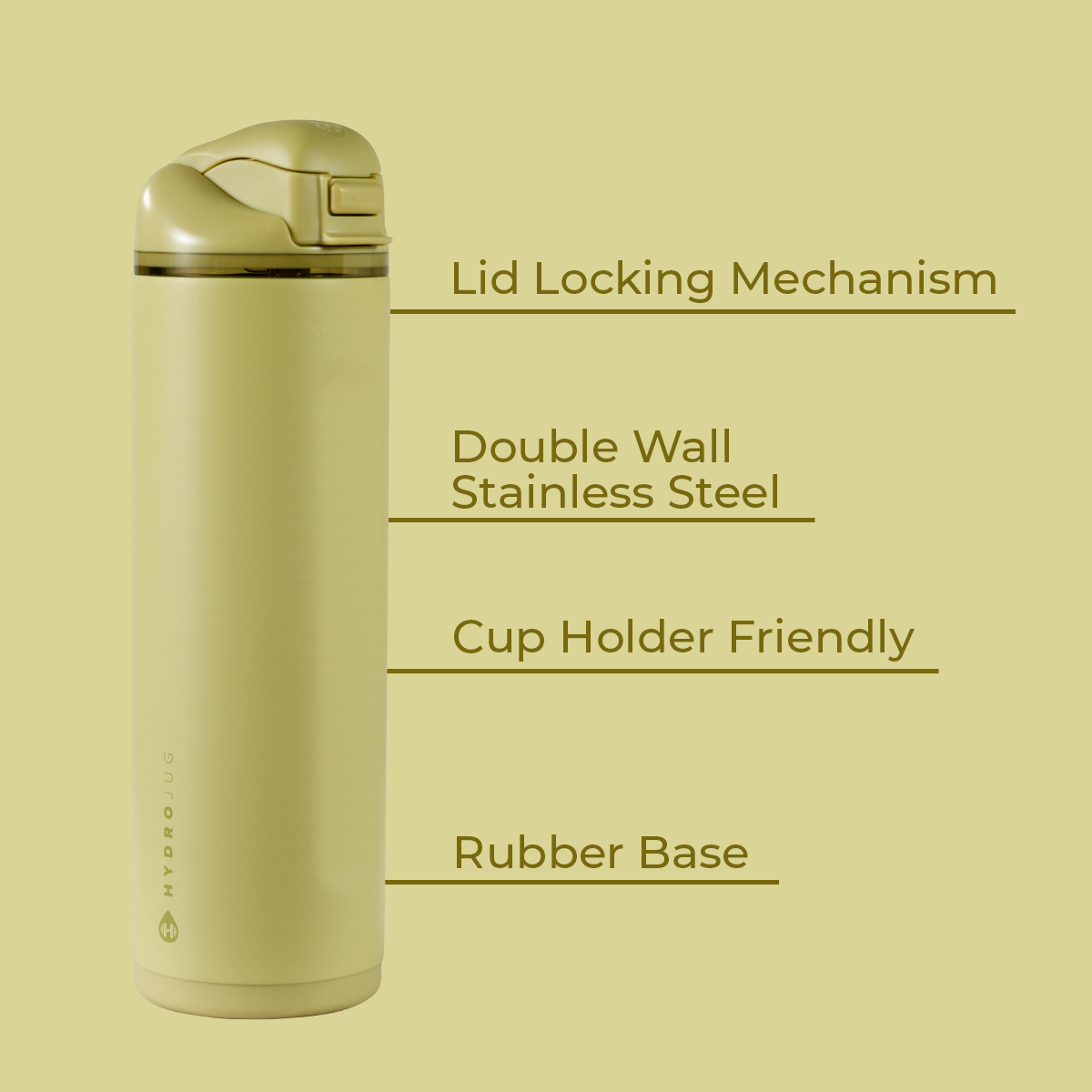olive-24oz-710ml-v9 Ease24-Olive-WPI-4.png