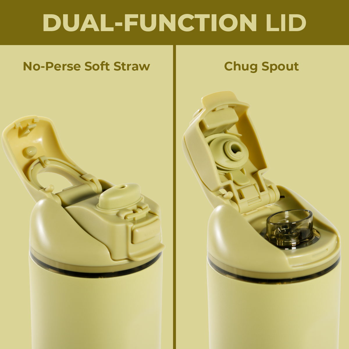 olive-24oz-710ml-v9 Ease24-Olive-WPI-5.png