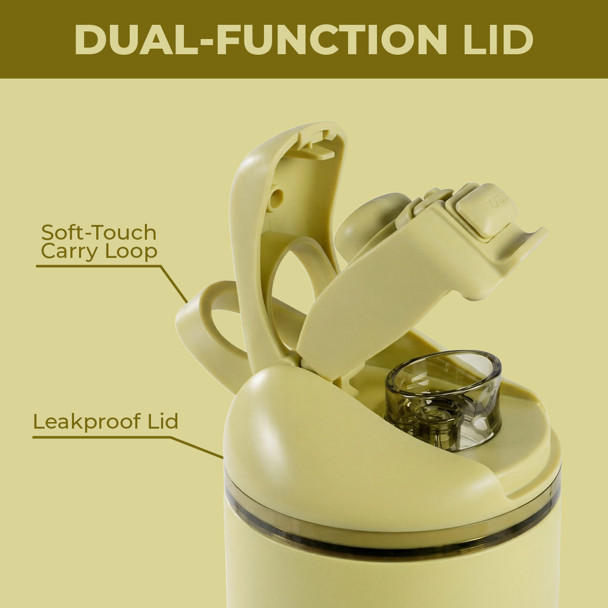 olive-24oz-710ml-v9 Ease24-Olive-WPI-6.png