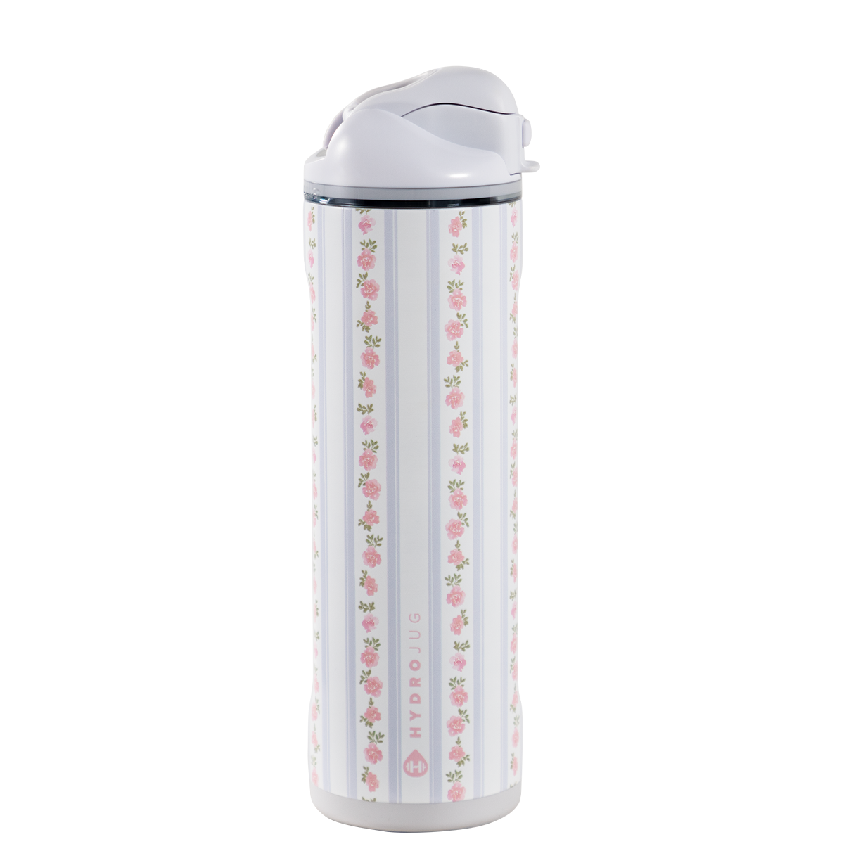 primrose-24oz-710ml-h5 Ease24-Primrose-WPI-11.png