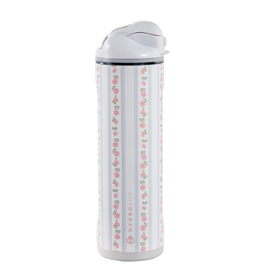primrose-24oz-710ml-h5 Ease24-Primrose-WPI-11.png