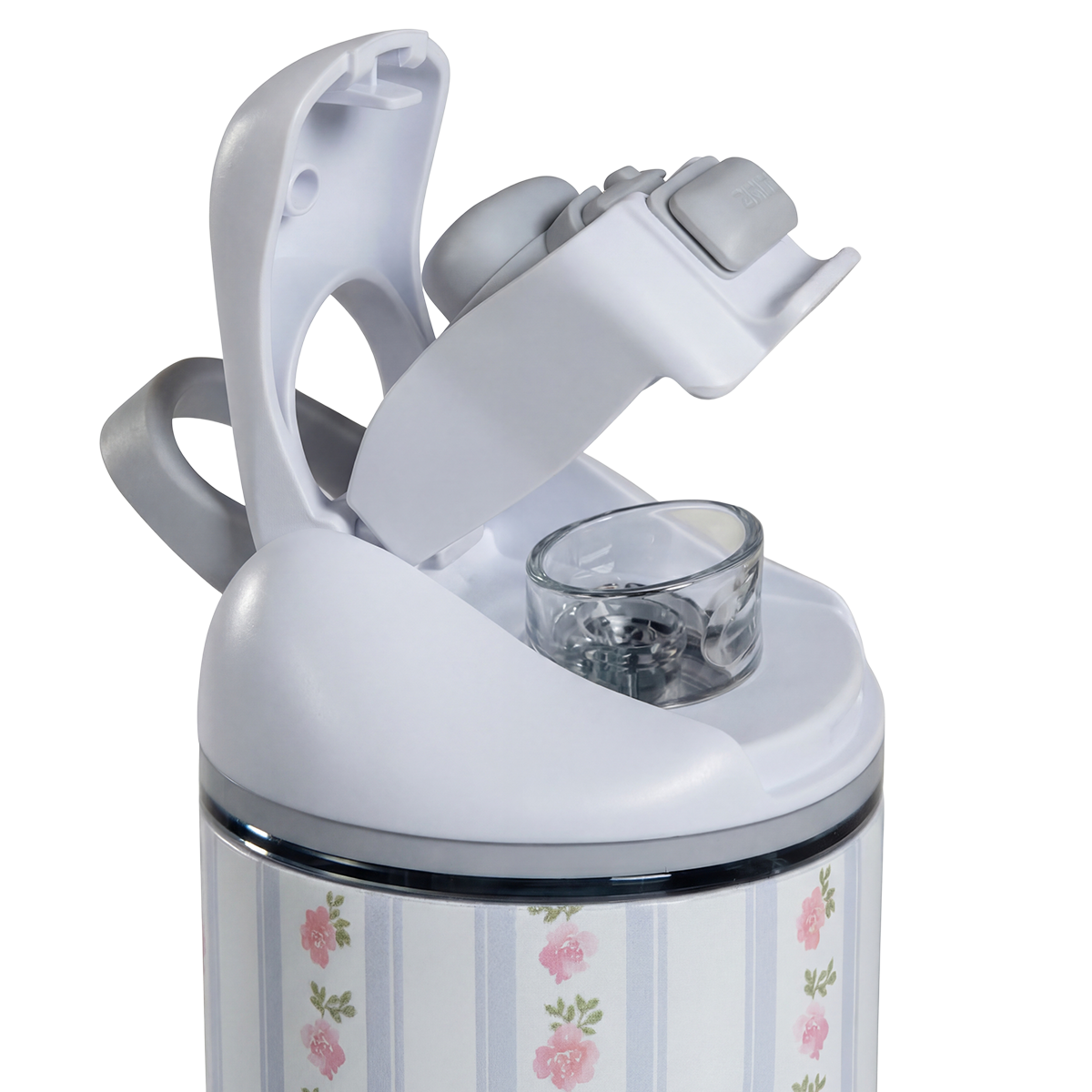 primrose-24oz-710ml-h5 Ease24-Primrose-WPI-2.png