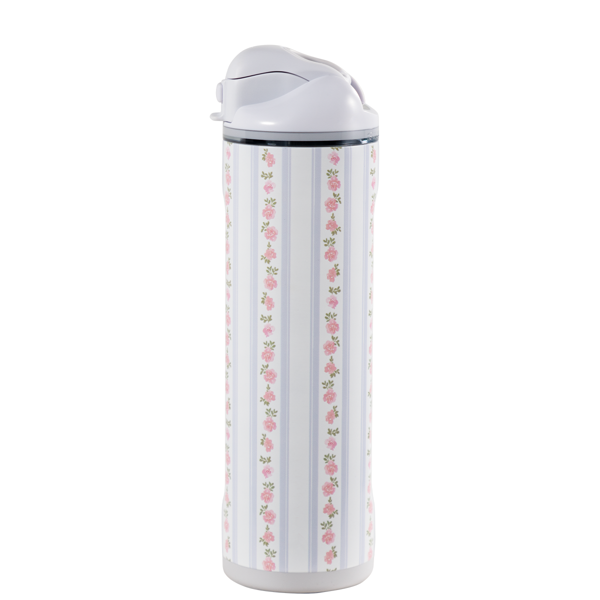 primrose-24oz-710ml-h5 Ease24-Primrose-WPI-3.png