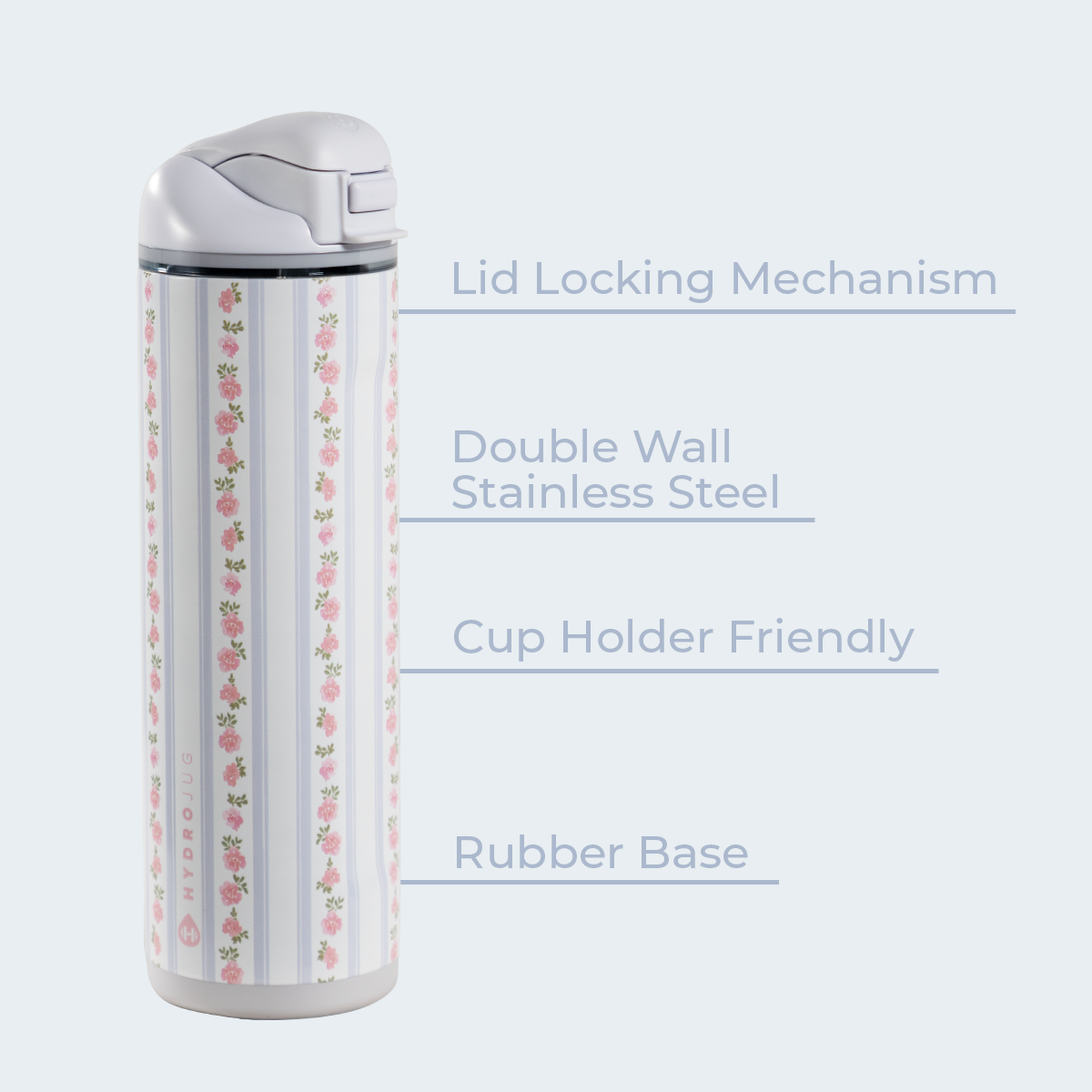 primrose-24oz-710ml-h5 Ease24-Primrose-WPI-4.png