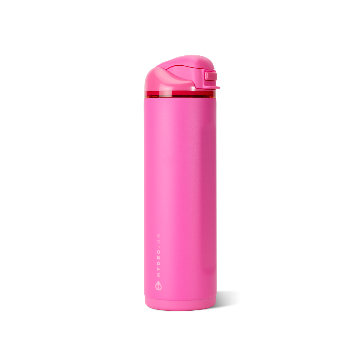 razzle-24oz-710ml-r1 Ease24-Razzle-1WPI.png