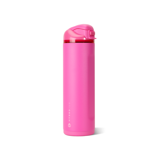 razzle-24oz-710ml-r1 Ease24-Razzle-1WPI.png
