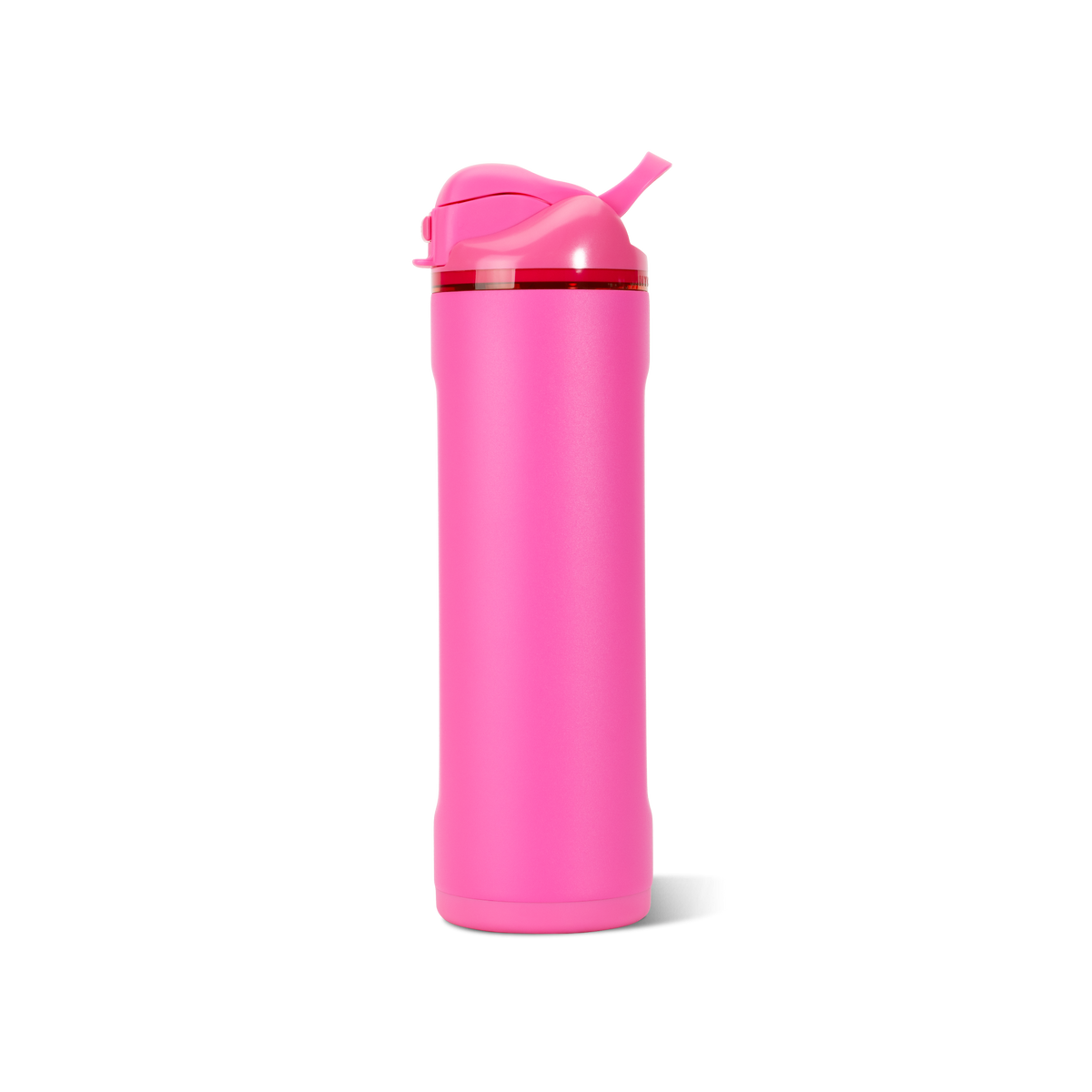 razzle-24oz-710ml-r1 Ease24-Razzle-6WPI.png